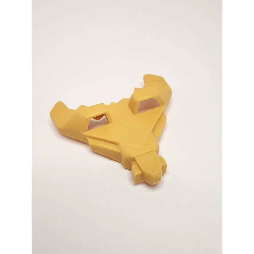 Vintage Spider-Man‎ 1994 Toy Biz Daily Bugle Playset Accessory Part Piece